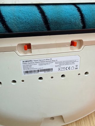 Robot Aspirador Xiaomi 2S