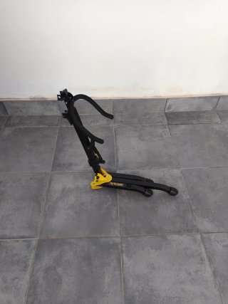 Saxo Barítono