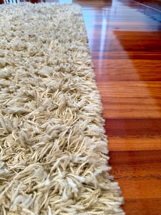 Alfombra 120cm x 170 cm