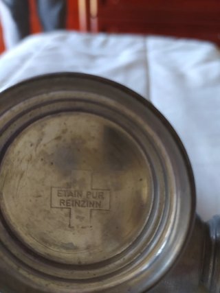 Jarrones, vasos, jarra, florero, y más,