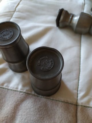 Jarrones, vasos, jarra, florero, y más,
