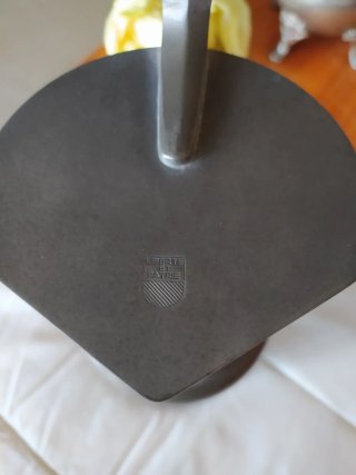 Jarrones, vasos, jarra, florero, y más,