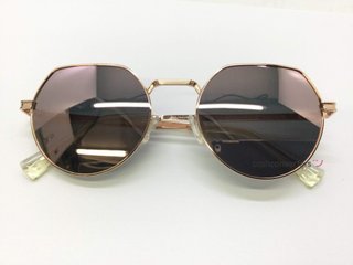 gafa de sol señora hawkers aura haur22kkmp
