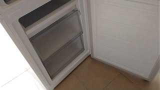Frigorífico