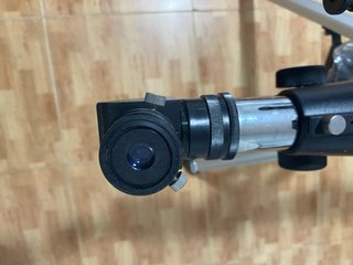 Telescopio Refractor Sky-Watcher 70/700 AZ2
