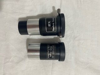 Telescopio Refractor Sky-Watcher 70/700 AZ2