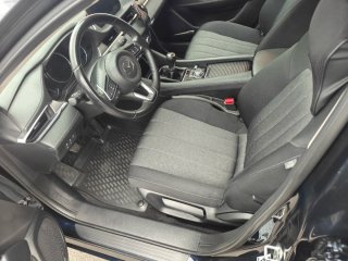 Mazda 6 2023