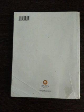 4ºESO ITACA LENGUA CASTELLANA Y LITERATURA
