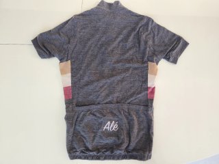 ALÉ Maglia Eroica Classic Storica Tg S