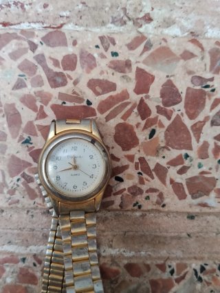 Relojes de colección