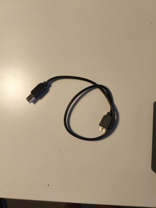 SSD Externa 4TB Seagate PS4/PS5