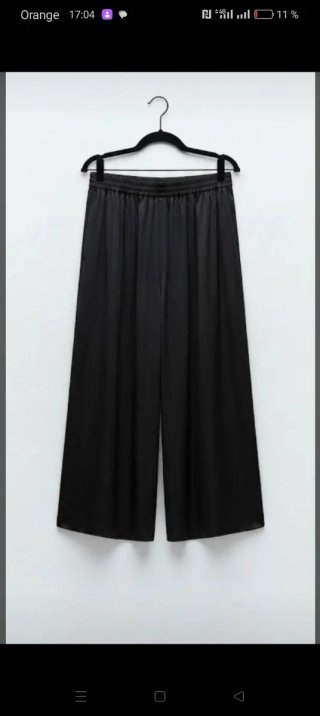 Lote Ropa Mujer Talla 40 Nuevo/SemiNuevo