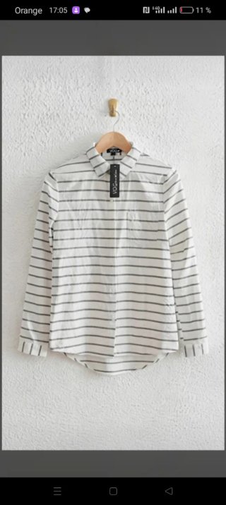 Lote Ropa Mujer Talla 40 Nuevo/SemiNuevo