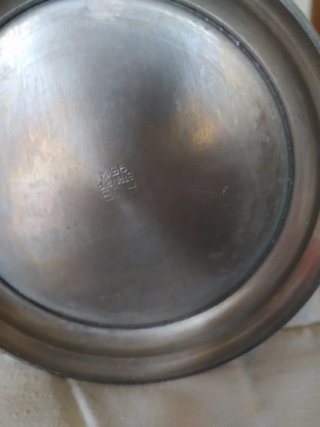 Jarras, tetera, azucarera y más, de suiza