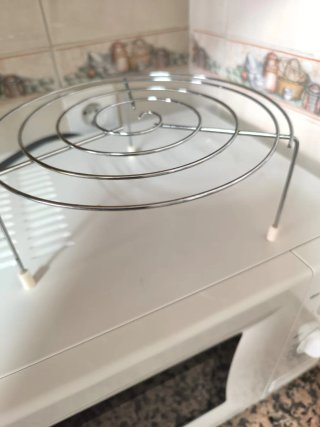 Microondas Bluesky M19.0GS Grill
