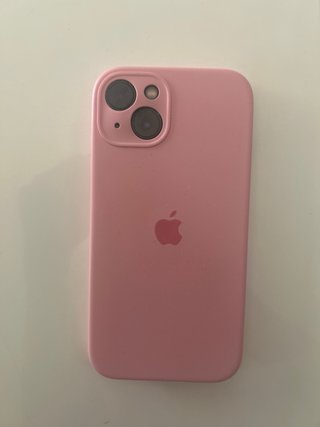 iPhone 14 Verde