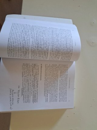 Diritto privato Linee essenziali