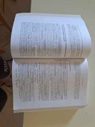 Diritto privato Linee essenziali
