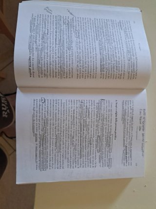 Diritto privato Linee essenziali