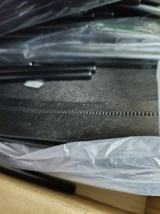 SONGMICS Estante para Zapatos de 10 niveles