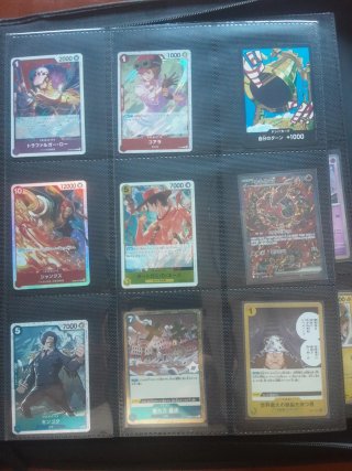 Lote Cartas Pokémon Dewgong, Suicune, Genesect
