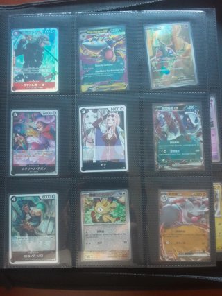 Lote Cartas Pokémon Dewgong, Suicune, Genesect