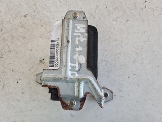 MOTOR CIERRE CENTRALIZADO TRASERO DERECHO MITSUBI