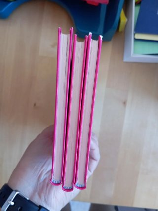 Pack Junie B. Jones (incluye n.o 1, 2 y 3)