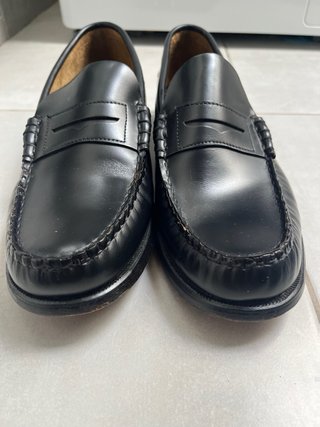 Zapatos Sebago Talla 44 ¡SOLO ENVÍOS EN CANARIAS!