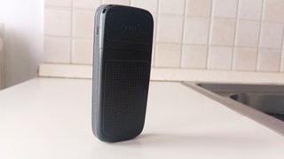 Nokia 1208 Funzionante + Batteria + Caricatore