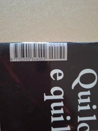 Rivista Psicologia contemporanea