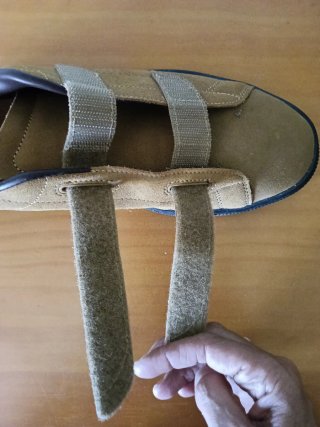 OCASIÓN!!!Zapatillas Noah Puma Suede Hombre
