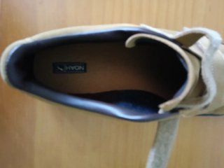 OCASIÓN!!!Zapatillas Noah Puma Suede Hombre