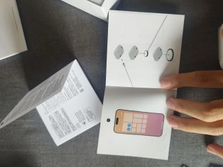 AirPods Pro 2ª Gen (2022)