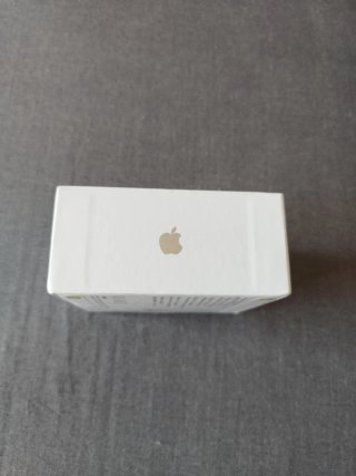 AirPods Pro 2ª Gen (2022)