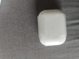 AirPods Pro 2ª Gen (2022)