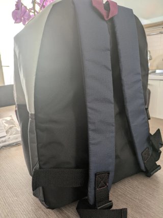 Zaino termico Campingaz 14L
