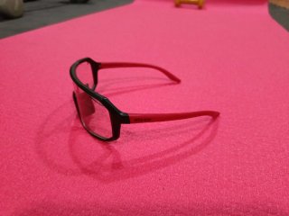 Gafas Ciclismo Fotocromáticas