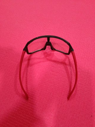 Gafas Ciclismo Fotocromáticas