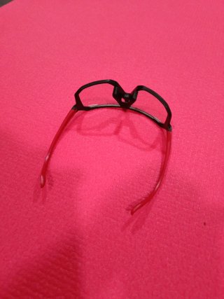Gafas Ciclismo Fotocromáticas