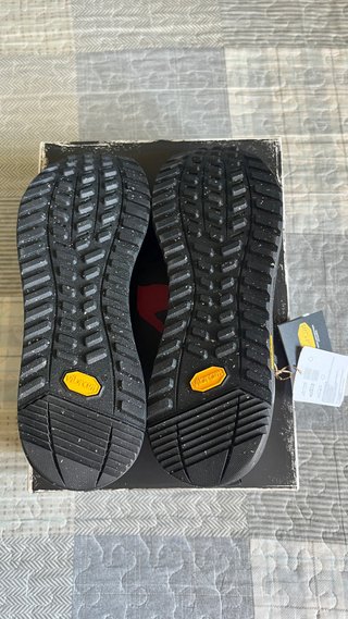 Reebok Nano X3 Adventure