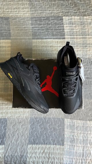 Reebok Nano X3 Adventure