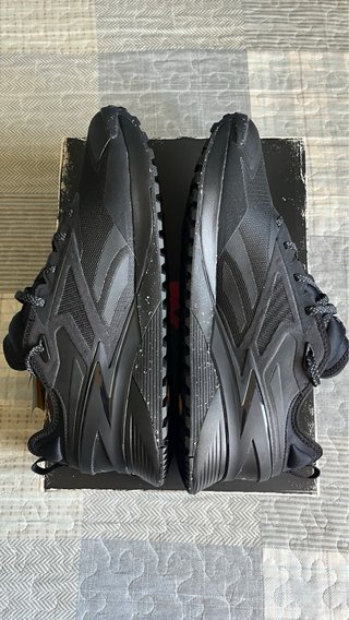 Reebok Nano X3 Adventure