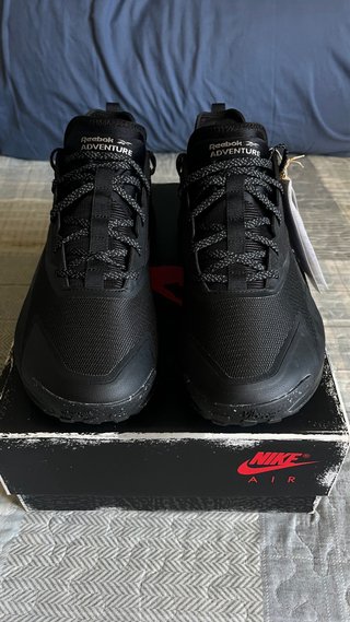 Reebok Nano X3 Adventure