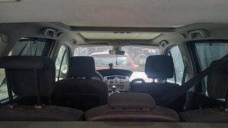 Renault Scenic 2007