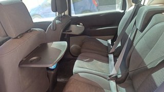 Renault Scenic 2007