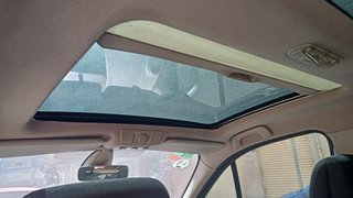 Renault Scenic 2007