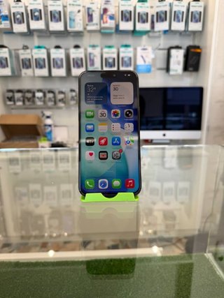 iPhone 15 Pro Max usato Garanzia: 1 Anno