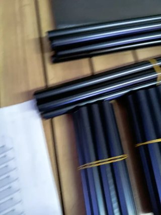 SONGMICS Scarpiera, Organizzatore Scarpe, 8 Ripiani