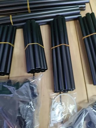 SONGMICS Scarpiera, Organizzatore Scarpe, 8 Ripiani